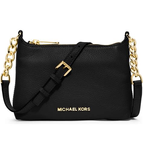 cheap michael kors crossbody bags|michael kors crossbody bag clearance.